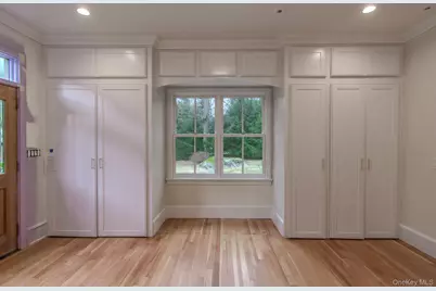 54 E Lake Stable Road, Tuxedo Park, NY 10987 - Photo 16