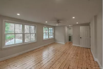 54 E Lake Stable Road, Tuxedo Park, NY 10987 - Photo 20