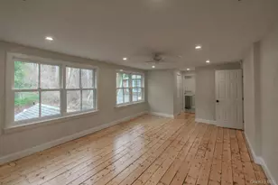 54 E Lake Stable Rd, Tuxedo Park, NY 10987 - Photo 20