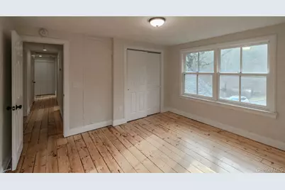 54 E Lake Stable Road, Tuxedo Park, NY 10987 - Photo 26