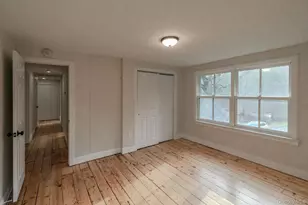 54 E Lake Stable Rd, Tuxedo Park, NY 10987 - Photo 26