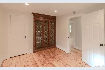 54 E Lake Stable Road, Tuxedo Park, NY 10987 - Photo 24