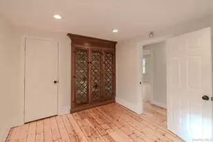 54 E Lake Stable Rd, Tuxedo Park, NY 10987 - Photo 24