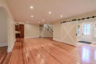 54 E Lake Stable Rd, Tuxedo Park, NY 10987 - Photo 12