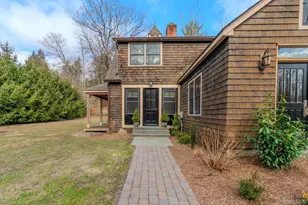 54 E Lake Stable Rd, Tuxedo Park, NY 10987 - Photo 4