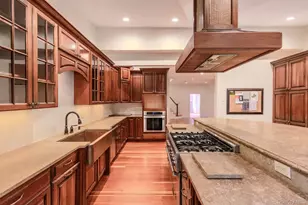 54 E Lake Stable Rd, Tuxedo Park, NY 10987 - Photo 8