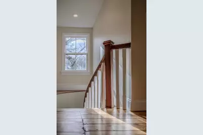 54 E Lake Stable Road, Tuxedo Park, NY 10987 - Photo 28