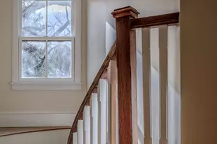 54 E Lake Stable Rd, Tuxedo Park, NY 10987 - Photo 28