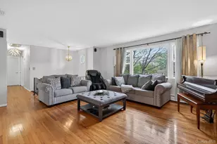 67 Eberling Dr, New City, NY 10956 - Photo 4