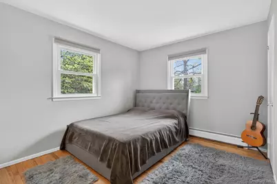 67 Eberling Drive, New City, NY 10956 - Photo 10