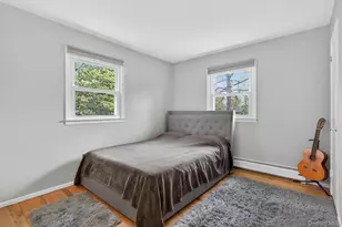 67 Eberling Dr, New City, NY 10956 - Photo 10