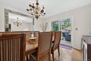 67 Eberling Dr, New City, NY 10956 - Photo 6