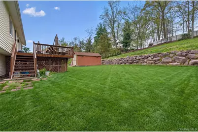 67 Eberling Drive, New City, NY 10956 - Photo 16