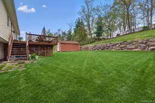 67 Eberling Dr, New City, NY 10956 - Photo 16