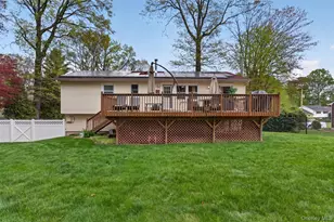67 Eberling Dr, New City, NY 10956 - Photo 18