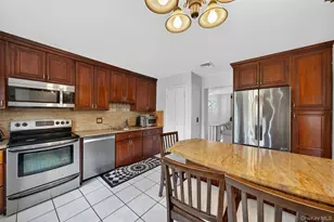 67 Eberling Dr, New City, NY 10956 - Photo 8
