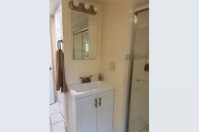 3875 Route 82, Millbrook, NY 12545 - Photo 8