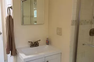 3875 Route 82, Millbrook, NY 12545 - Photo 8