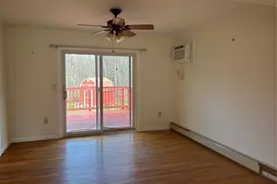 3875 Route 82, Millbrook, NY 12545 - Photo 16