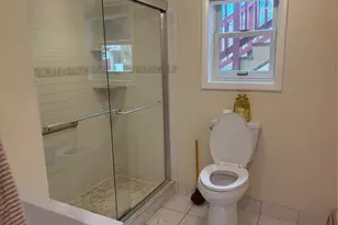 3875 Route 82, Millbrook, NY 12545 - Photo 6