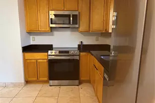 3875 Route 82, Millbrook, NY 12545 - Photo 14