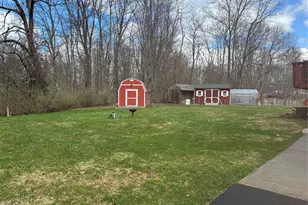 3875 Route 82, Millbrook, NY 12545 - Photo 2