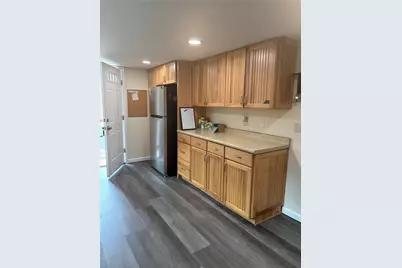 3875 Route 82, Millbrook, NY 12545 - Photo 10