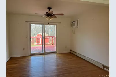 3875 Route 82, Millbrook, NY 12545 - Photo 16