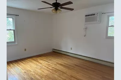 3875 Route 82, Millbrook, NY 12545 - Photo 20