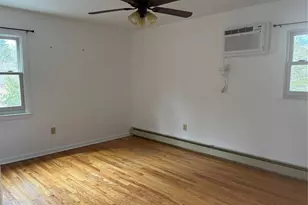 3875 Route 82, Millbrook, NY 12545 - Photo 20