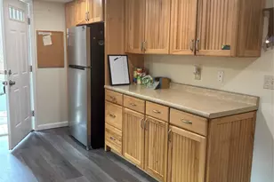 3875 Route 82, Millbrook, NY 12545 - Photo 10
