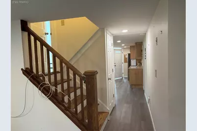 3875 Route 82, Millbrook, NY 12545 - Photo 4