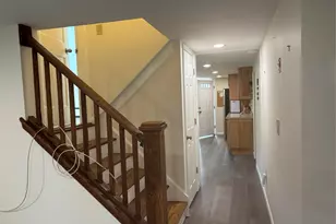 3875 Route 82, Millbrook, NY 12545 - Photo 4