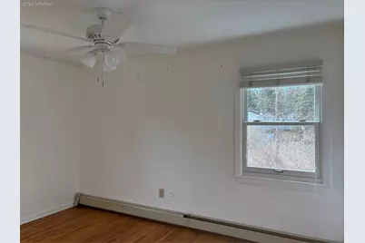 3875 Route 82, Millbrook, NY 12545 - Photo 22