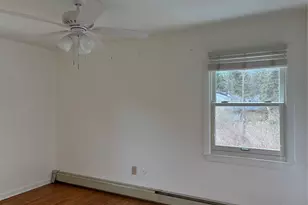 3875 Route 82, Millbrook, NY 12545 - Photo 22
