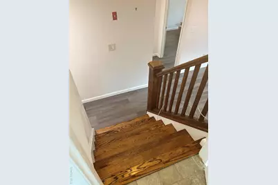 3875 Route 82, Millbrook, NY 12545 - Photo 12