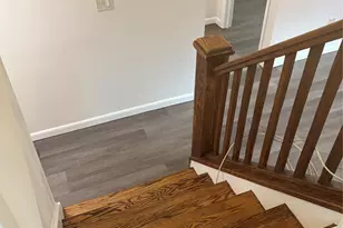 3875 Route 82, Millbrook, NY 12545 - Photo 12