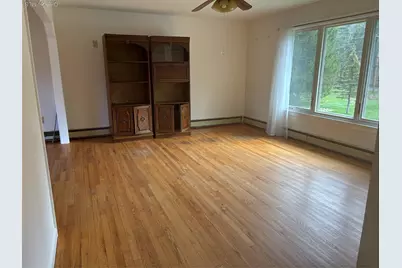 3875 Route 82, Millbrook, NY 12545 - Photo 18