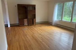 3875 Route 82, Millbrook, NY 12545 - Photo 18