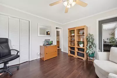 1326 4th Street, West Babylon, NY 11704 - Photo 24