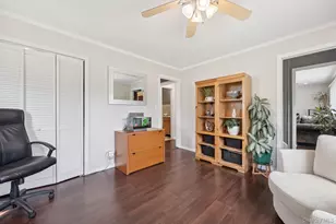 1326 4th St, West Babylon, NY 11704 - Photo 24