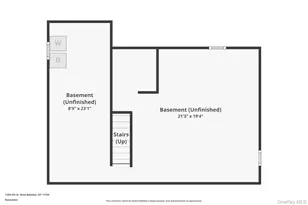 1326 4th St, West Babylon, NY 11704 - Photo 48