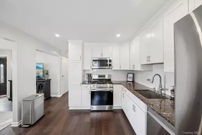 1326 4th Street, West Babylon, NY 11704 - Photo 12