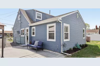 1326 4th Street, West Babylon, NY 11704 - Photo 40