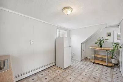 1326 4th Street, West Babylon, NY 11704 - Photo 38