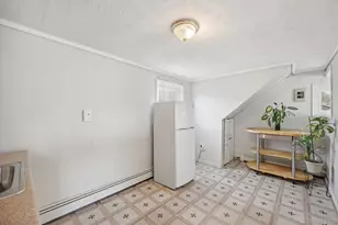 1326 4th St, West Babylon, NY 11704 - Photo 38