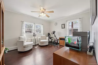 1326 4th Street, West Babylon, NY 11704 - Photo 22