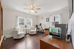 1326 4th St, West Babylon, NY 11704 - Photo 22