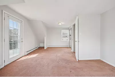 1326 4th Street, West Babylon, NY 11704 - Photo 34