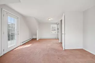 1326 4th St, West Babylon, NY 11704 - Photo 34